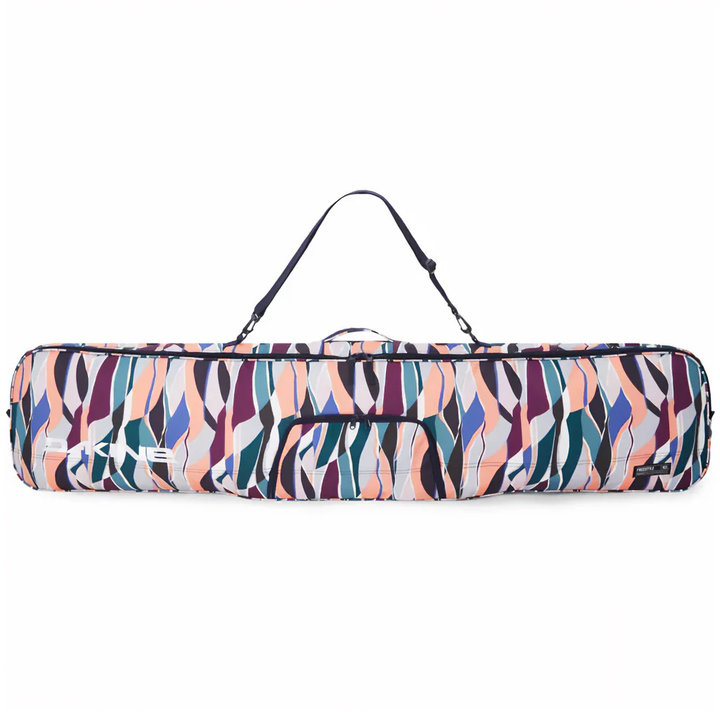 DAKINE FREESTYLE BAG - Image 4