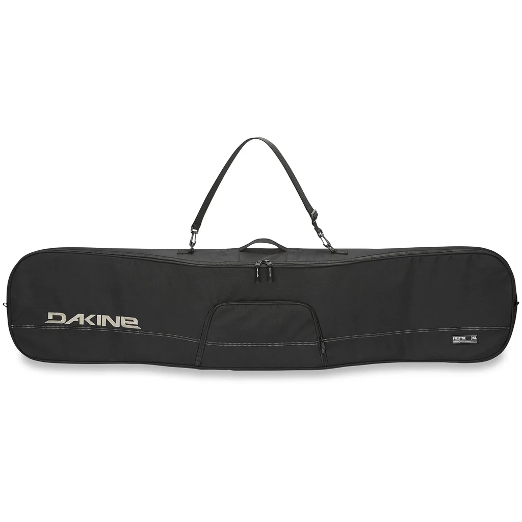 DAKINE FREESTYLE BAG - Image 5