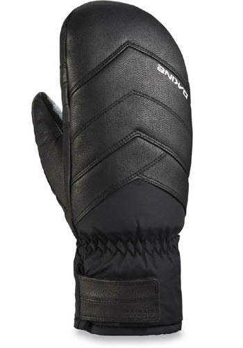 DAKINE GALAXY WS MITT - Image 2