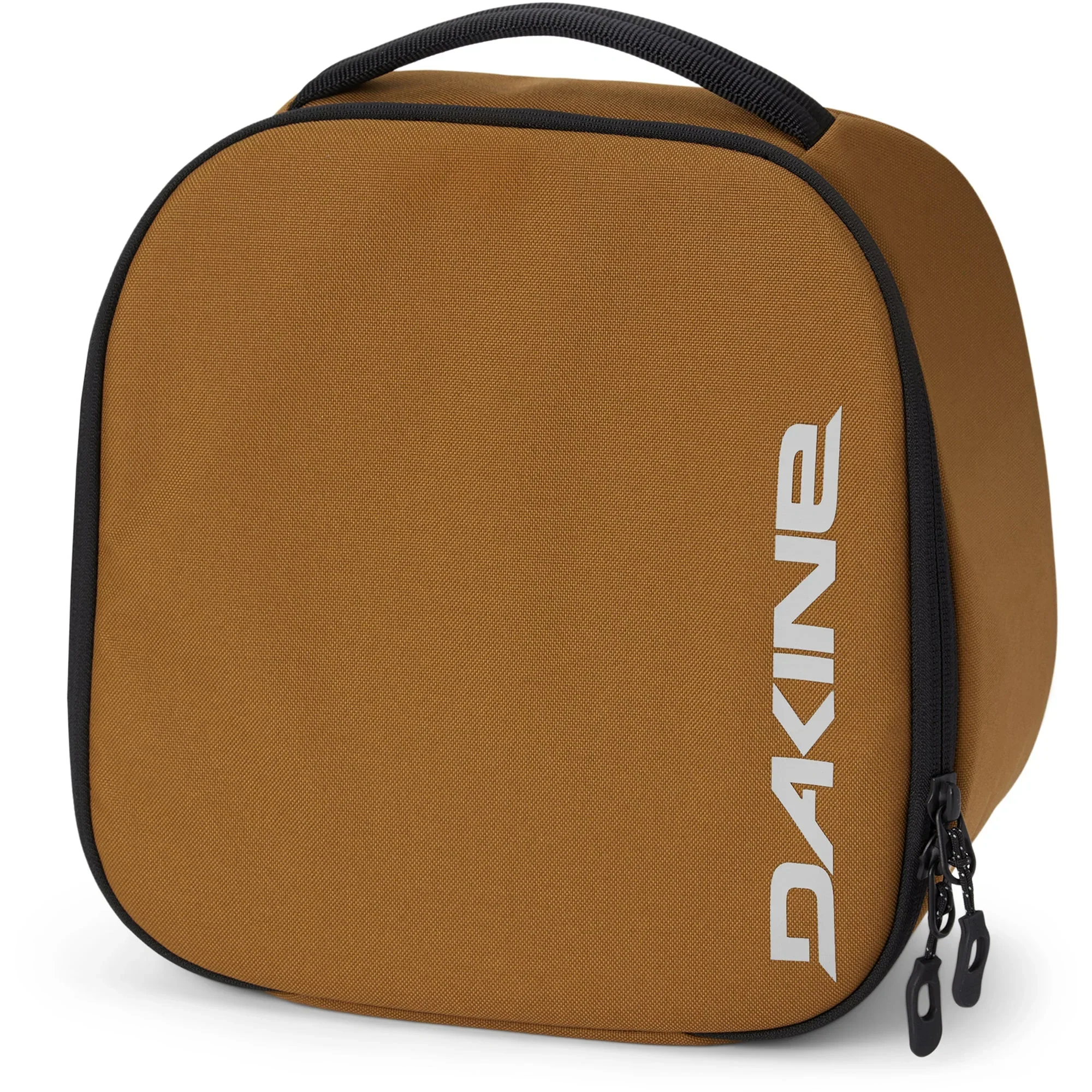 DAKINE GOGGLE CASE - Image 2