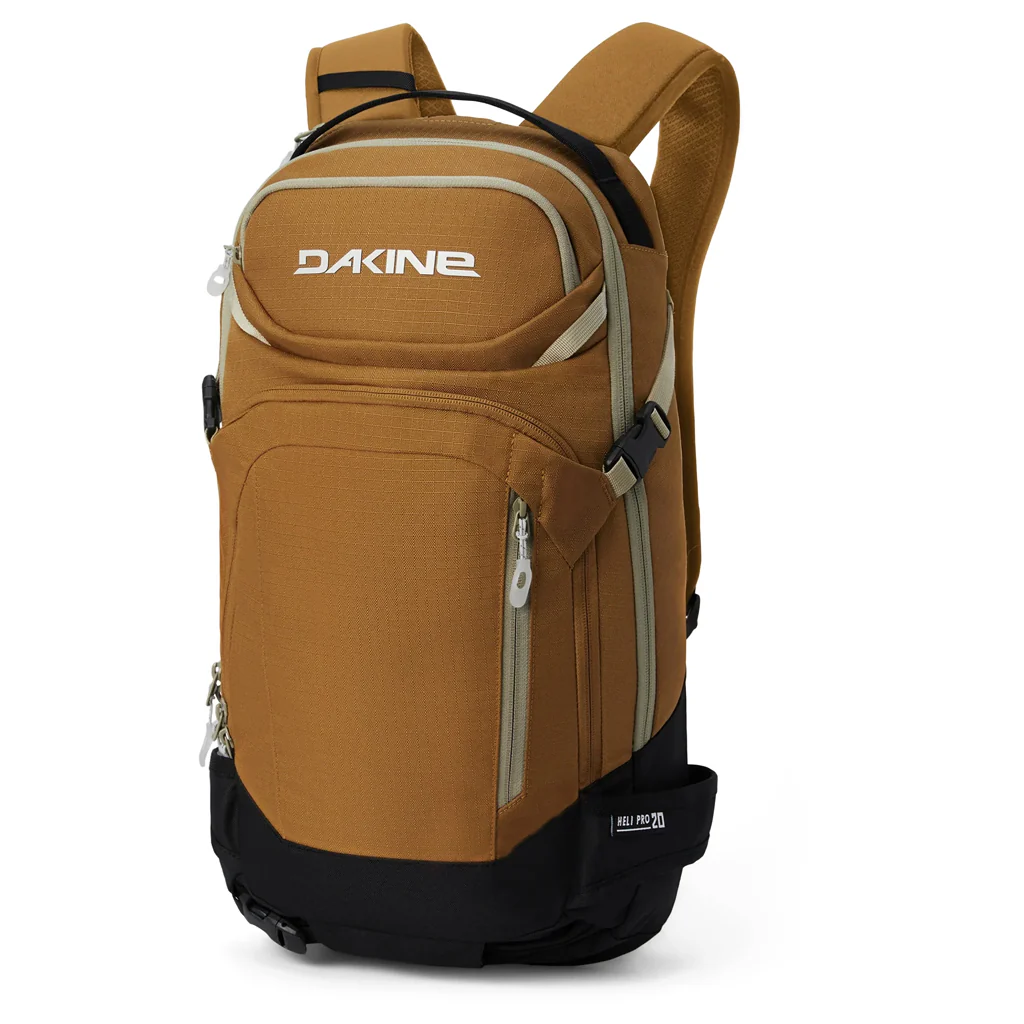 DAKINE HELI PRO 20L - Image 3