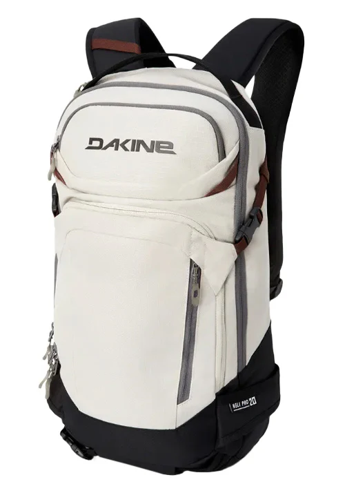 DAKINE HELI PRO 20L - Image 4