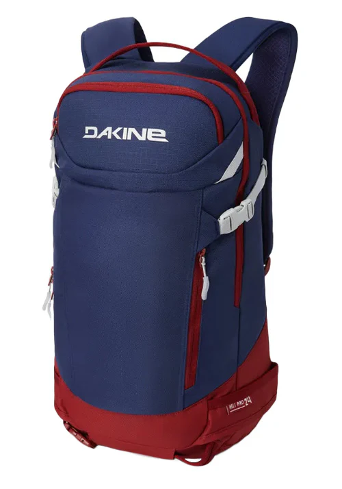 DAKINE HELI PRO 24L - Image 3