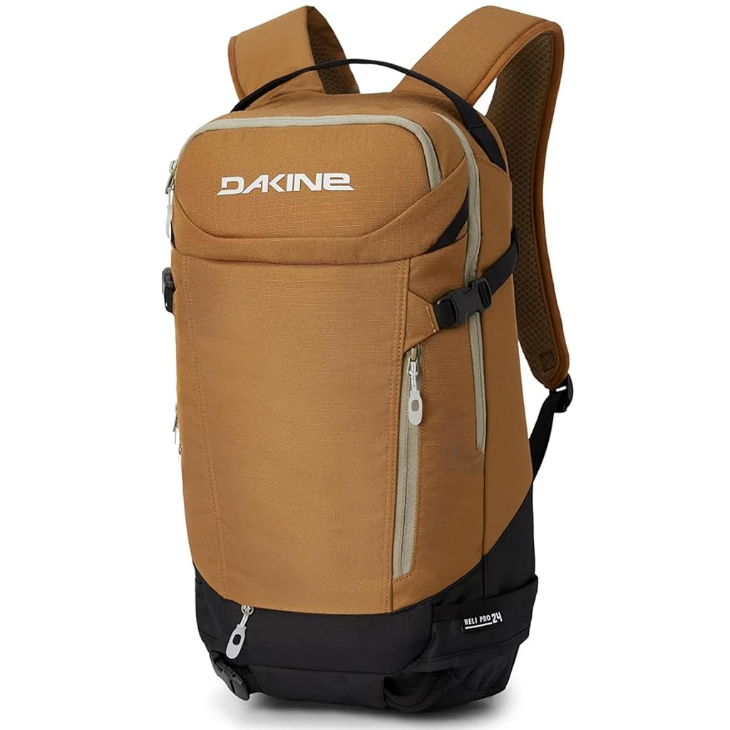DAKINE HELI PRO 24L - Image 4