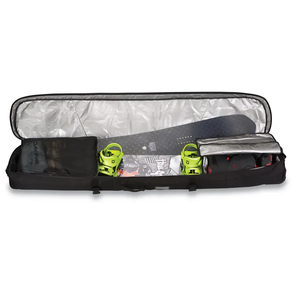 DAKINE HIGH ROLLER - Image 2