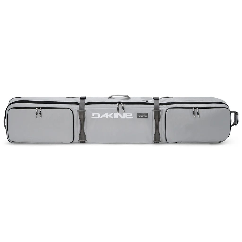 DAKINE HIGH ROLLER - Image 3