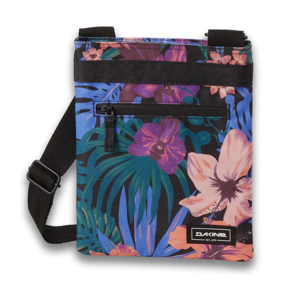 DAKINE JIVE BAG - Image 2