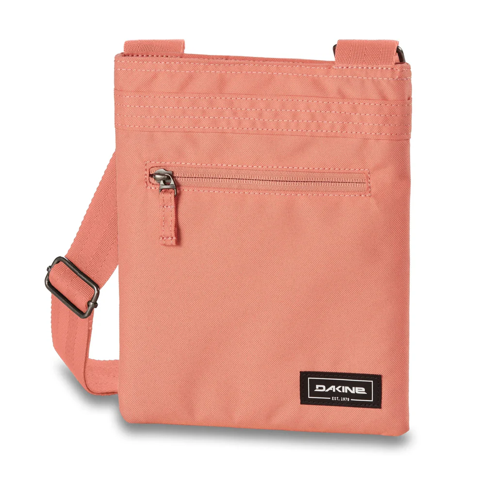 DAKINE JIVE BAG - Image 3