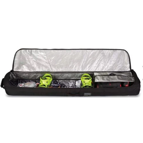 DAKINE LOW ROLLER - Image 10