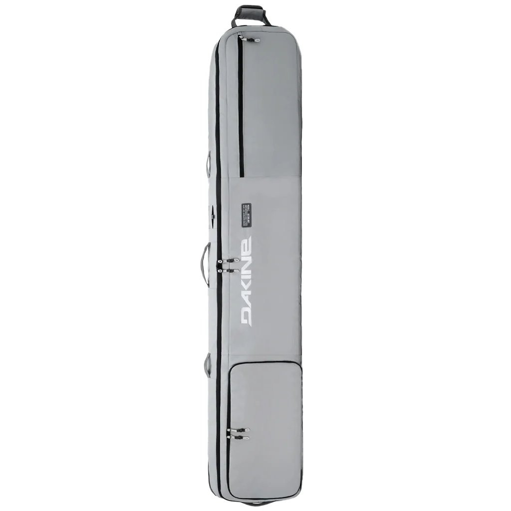 DAKINE LOW ROLLER - Image 3