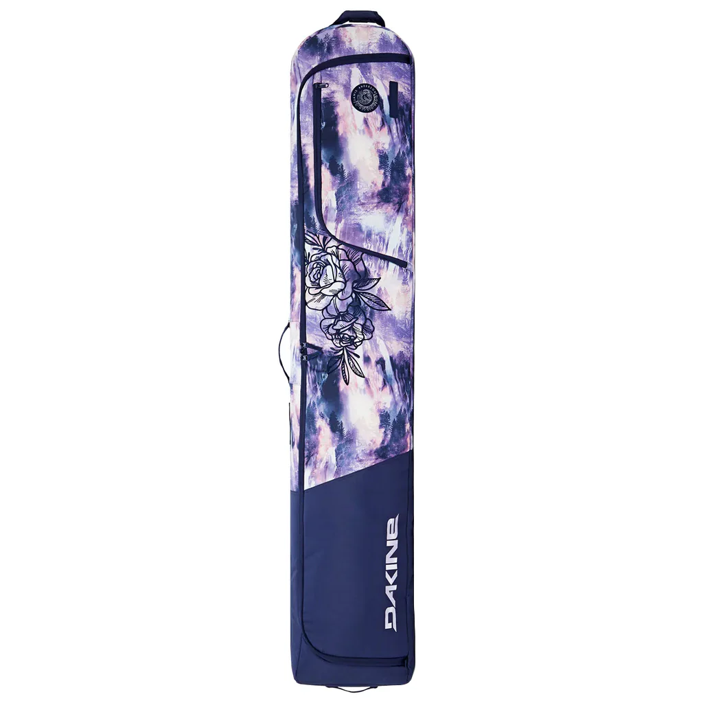 DAKINE LOW ROLLER - Image 4