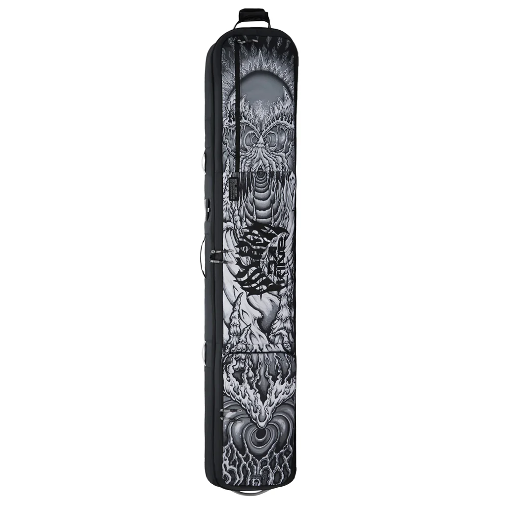 DAKINE LOW ROLLER - Image 5