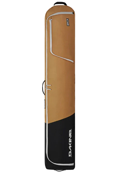 DAKINE LOW ROLLER - Image 6