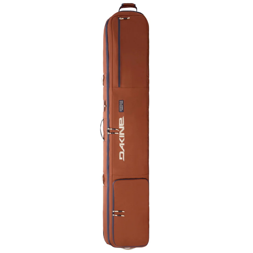 DAKINE LOW ROLLER - Image 7