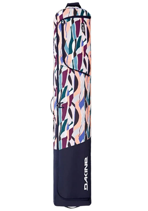 DAKINE LOW ROLLER - Image 8