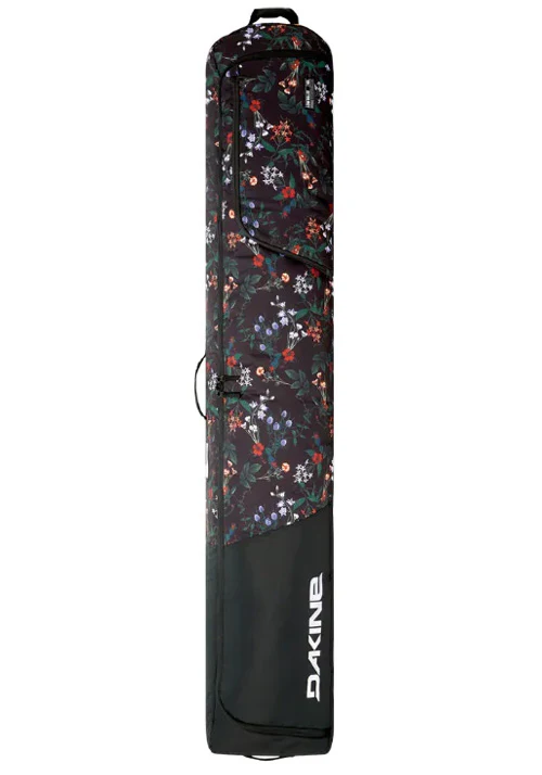 DAKINE LOW ROLLER - Image 9