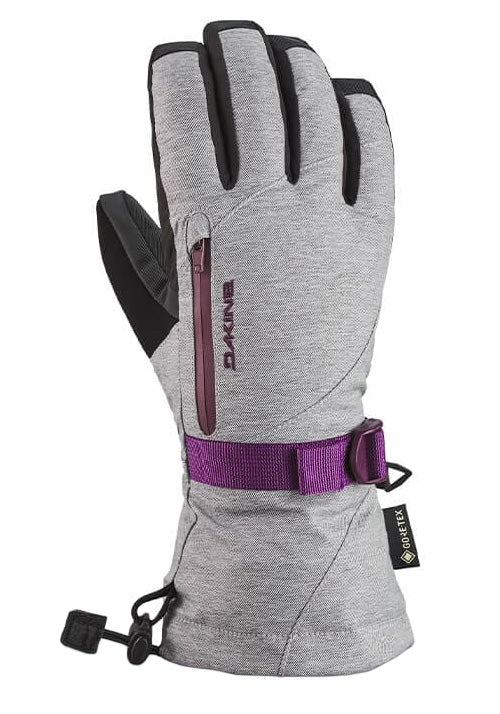 DAKINE SEQUOIA GTX GLOVE - Image 3
