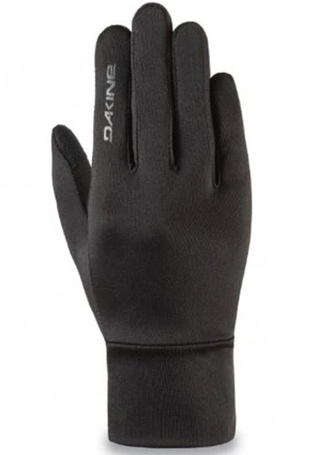 DAKINE SEQUOIA GTX GLOVE - Image 4