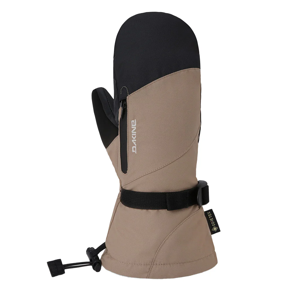 DAKINE SEQUOIA GTX MITTEN - Image 2