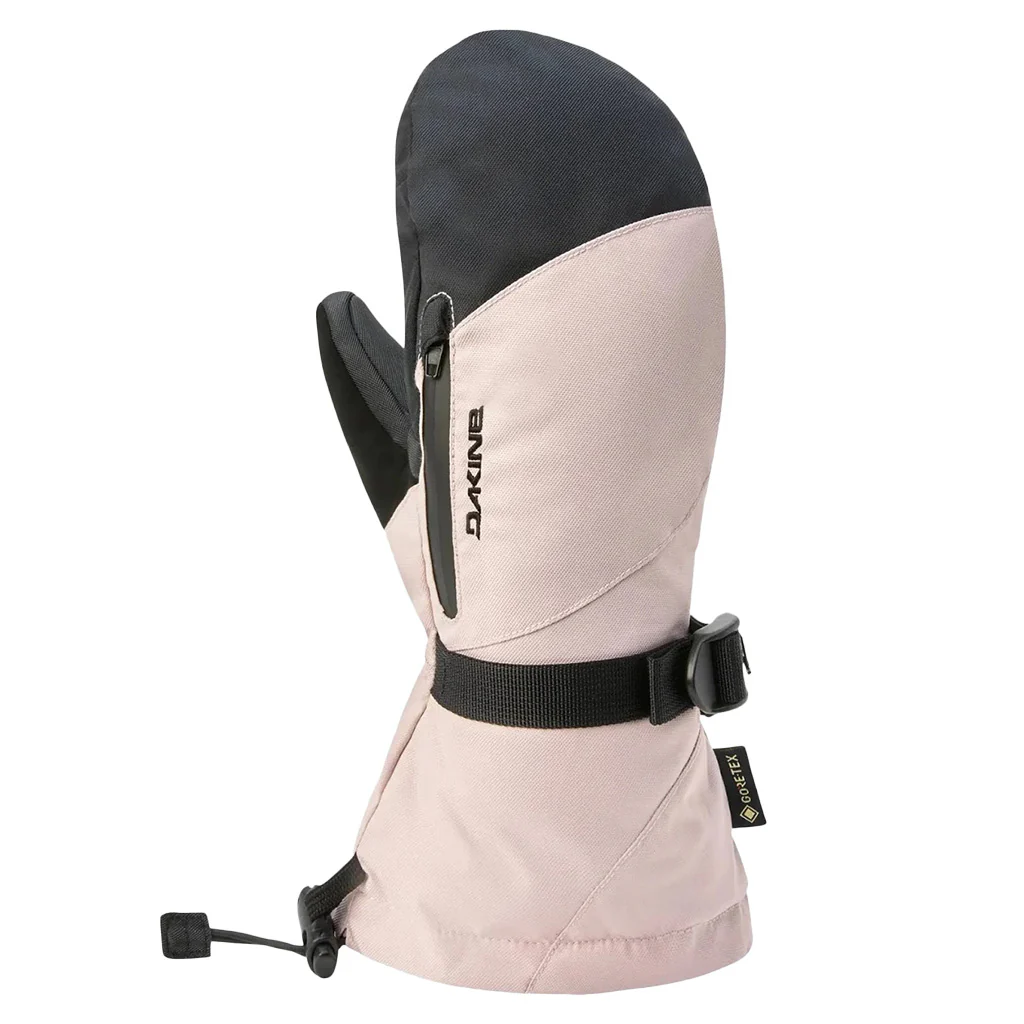 DAKINE SEQUOIA GTX MITTEN - Image 3