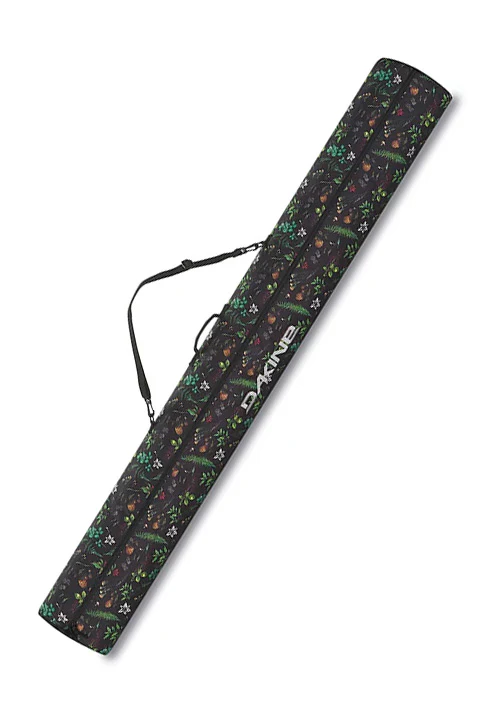 DAKINE SKI SLEEVE - Image 3