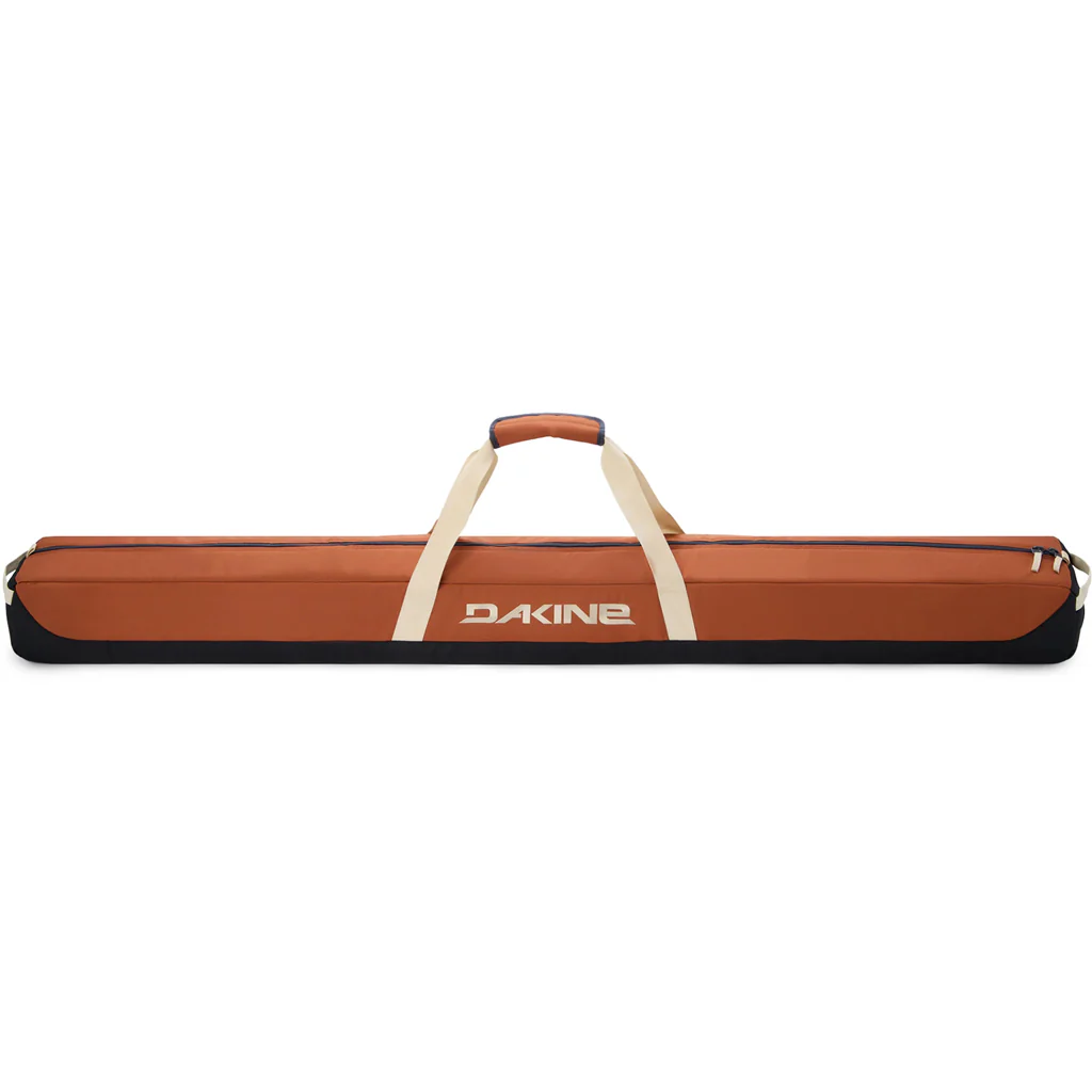 DAKINE SKI SLEEVE PADDED - Image 3