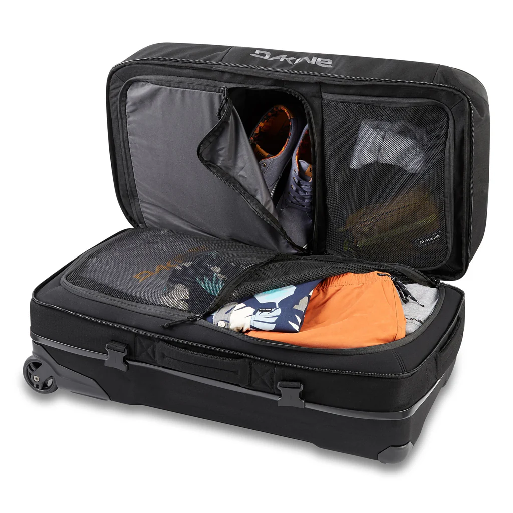 DAKINE SPLIT ROLLER 110L - Image 3