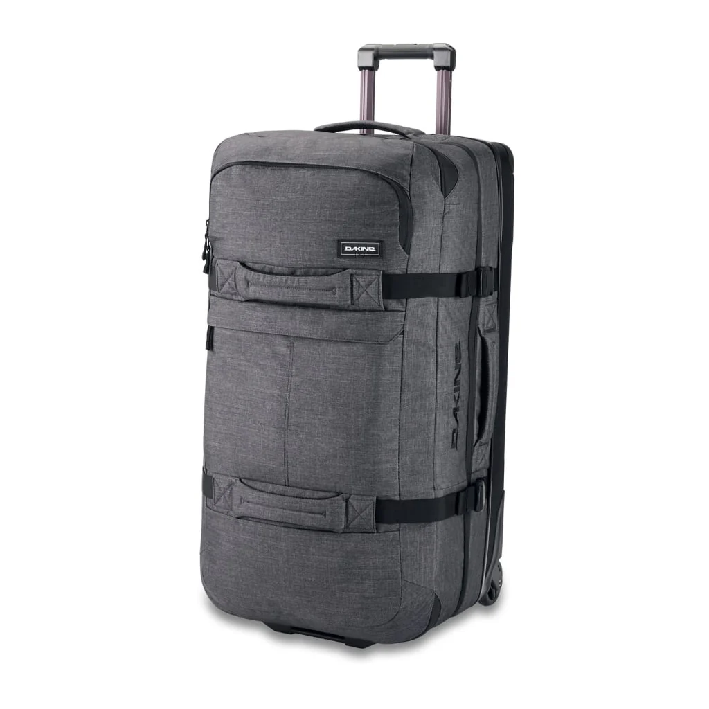 DAKINE SPLIT ROLLER 110L - Image 4