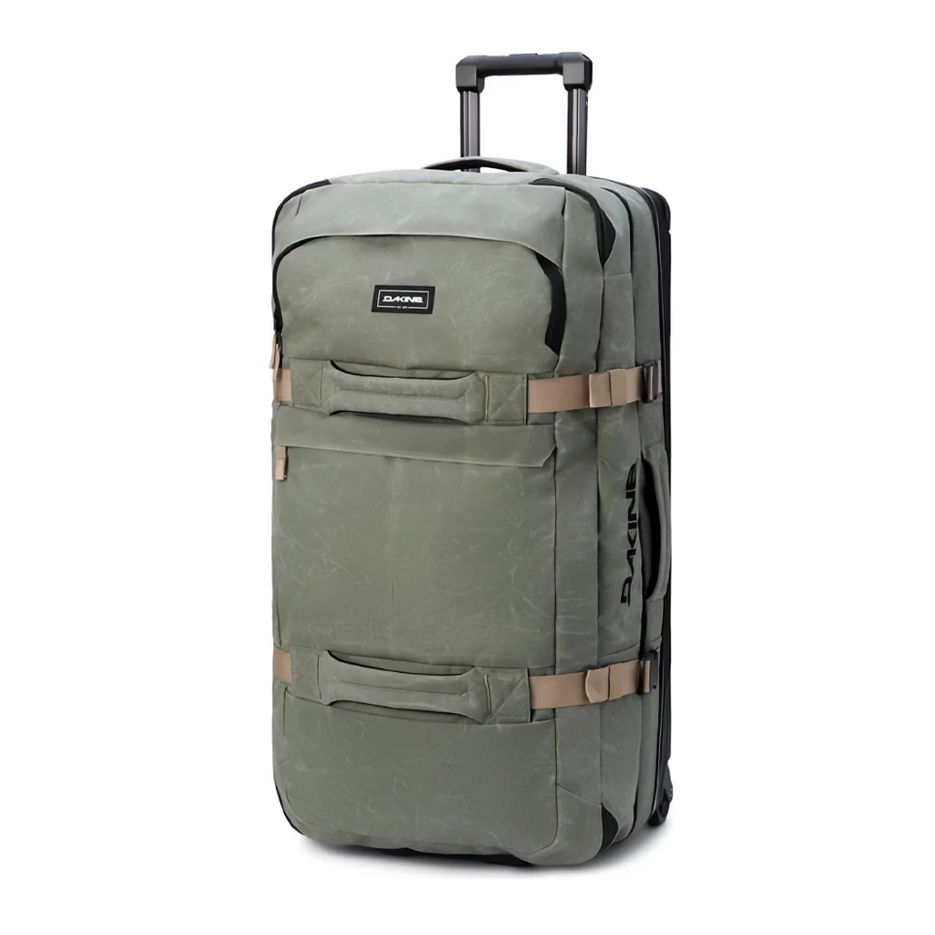 DAKINE SPLIT ROLLER 110L - Image 5