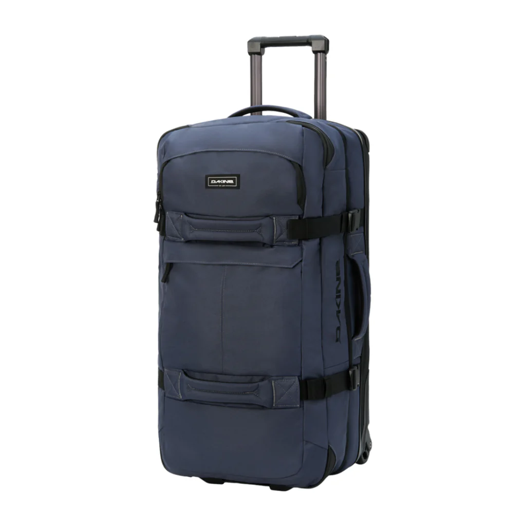 DAKINE SPLIT ROLLER 110L - Image 6