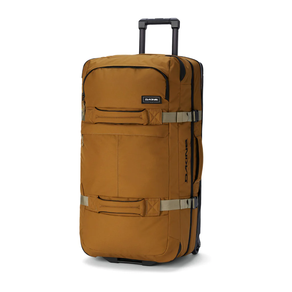 DAKINE SPLIT ROLLER 110L - Image 7