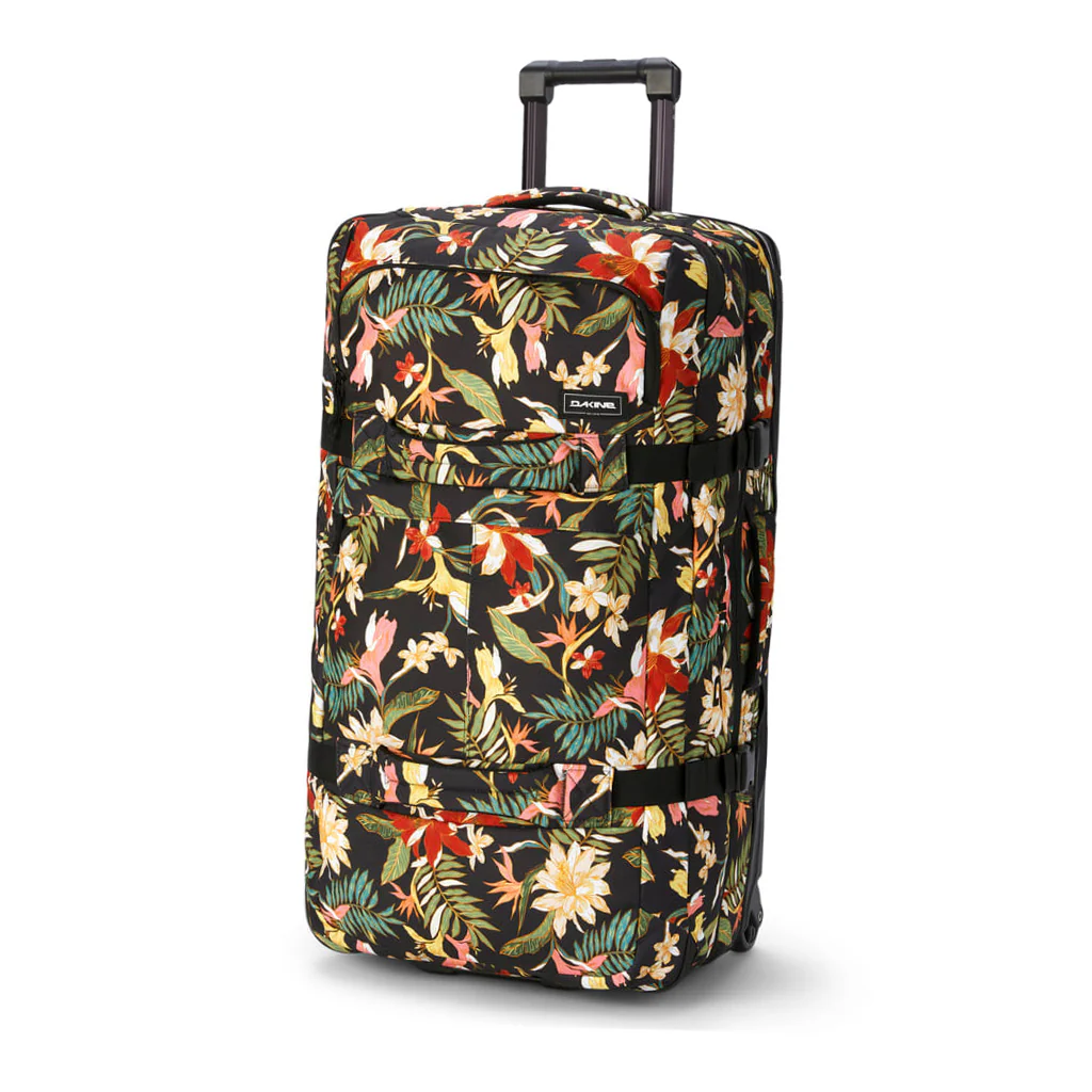 DAKINE SPLIT ROLLER 110L - Image 8