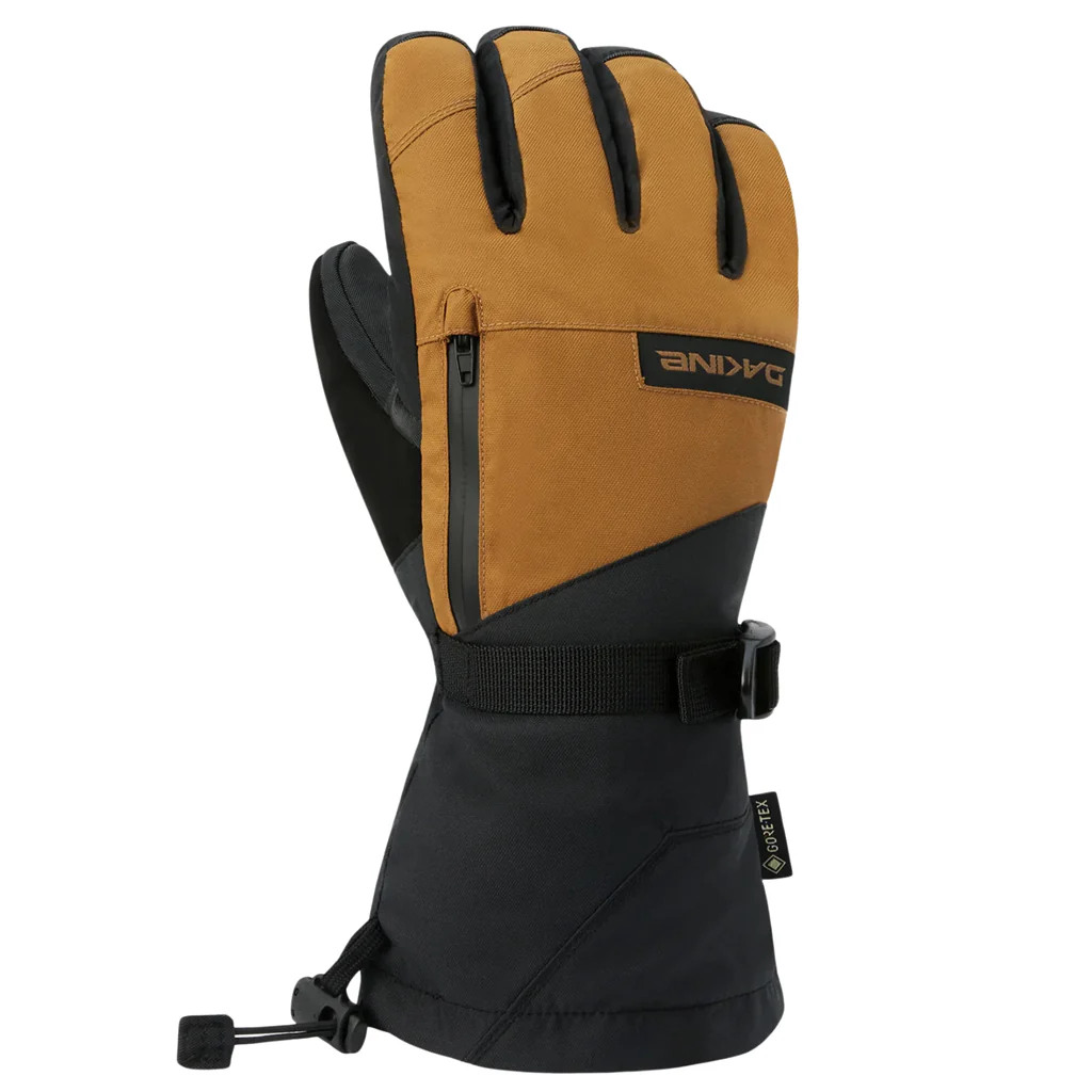 DAKINE TITAN GTX GLOVE - Image 2