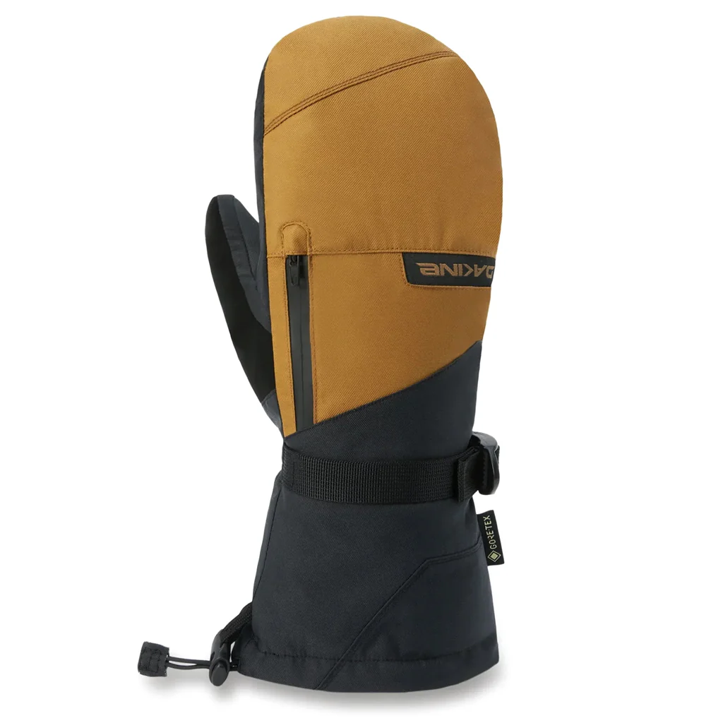 DAKINE TITAN GTX MITTEN - Image 2