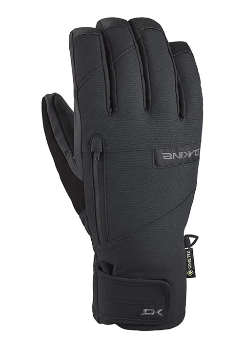 DAKINE TITAN SHORT GTX GLOVE - Image 2