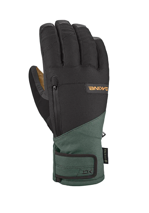 DAKINE TITAN SHORT GTX GLOVE - Image 5