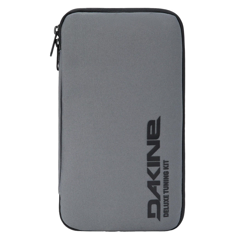 DAKINE DELUXE TUNING KIT - Image 2