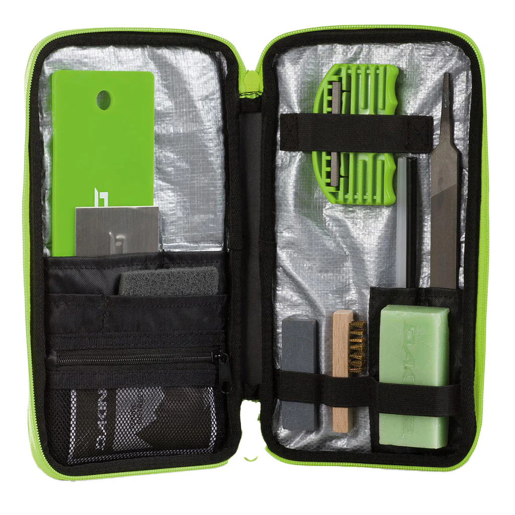 DAKINE DELUXE TUNING KIT - Image 3