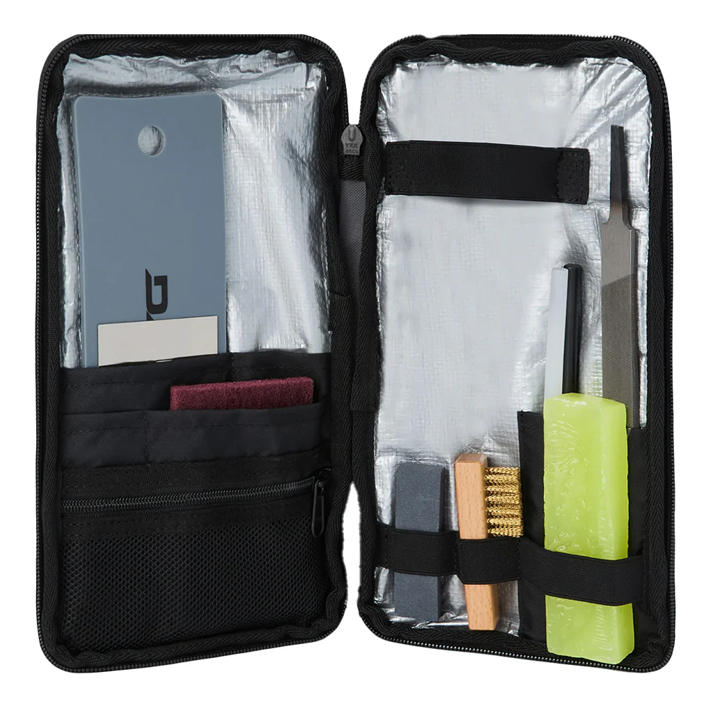 DAKINE DELUXE TUNING KIT - Image 4
