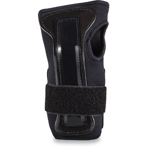 DAKINE WRISTGUARD  SNOWBOARD - Image 6