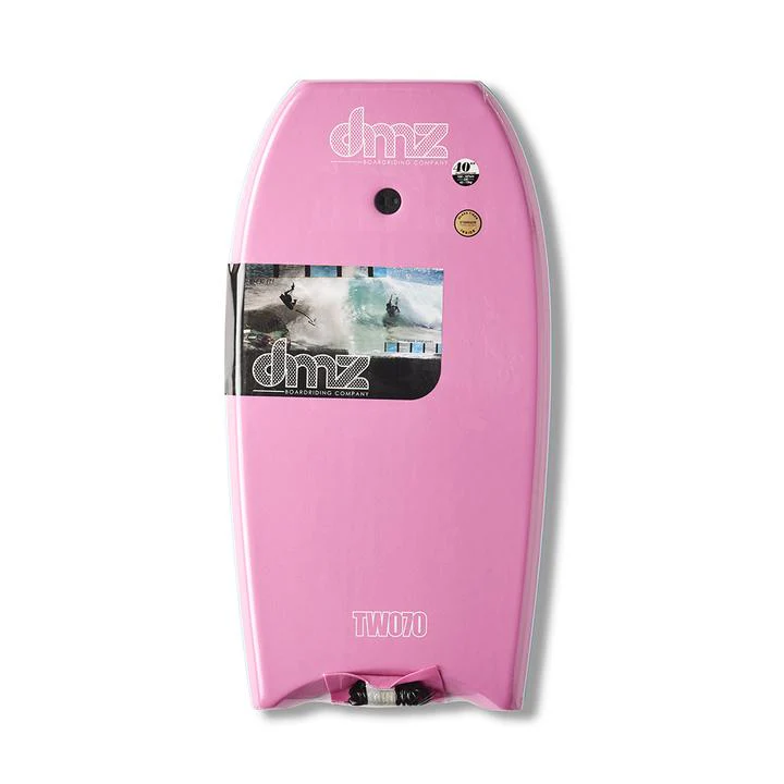 DMZ TWO70 BODY BOARD 36" - Image 3