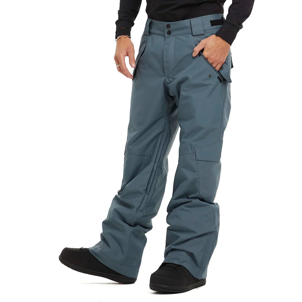 ELUDE INTERCEPT MENS PANT - Image 2