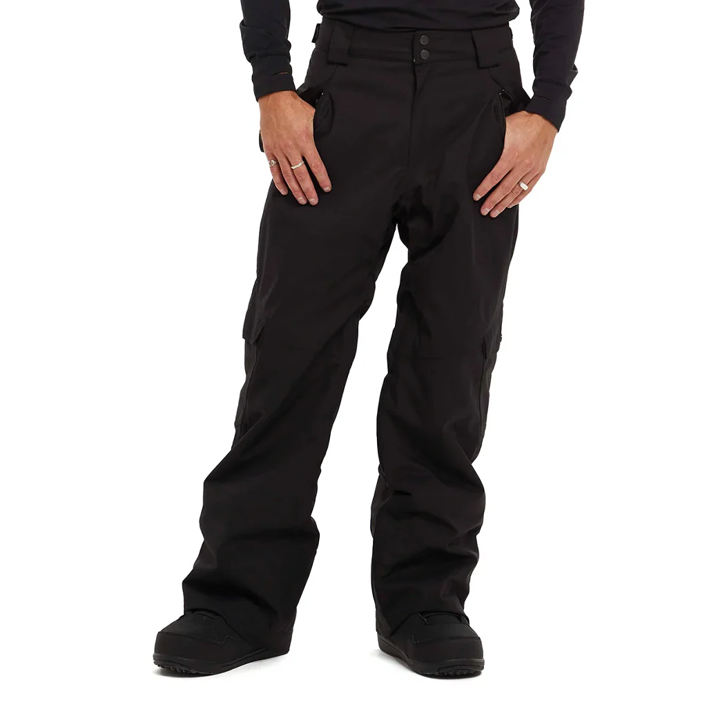 ELUDE INTERCEPT MENS PANT - Image 3