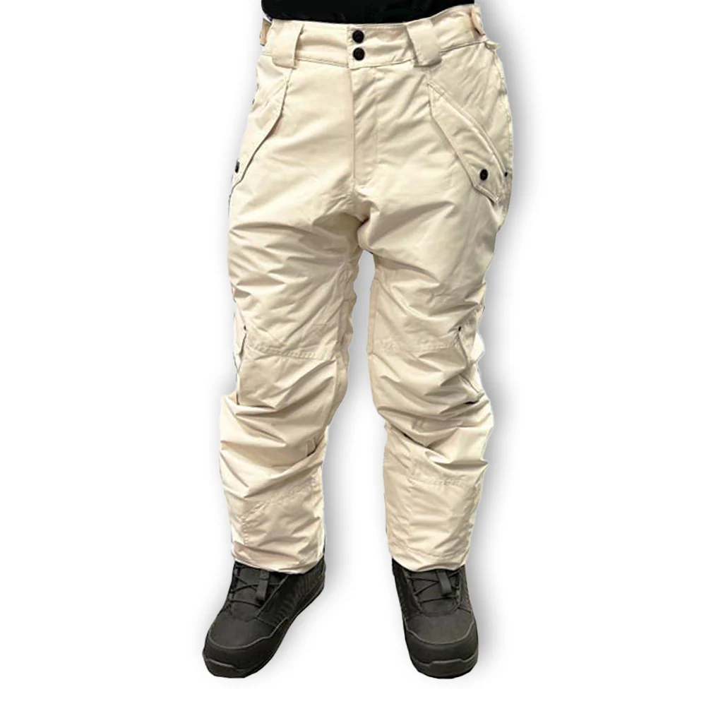 ELUDE INTERCEPT MENS PANT - Image 4