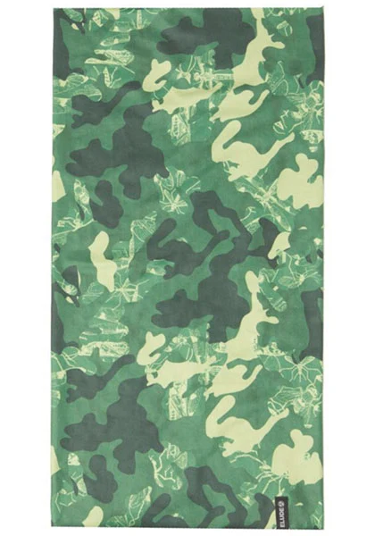 ELUDE KIDS TUBE NECKWARMER - Image 3