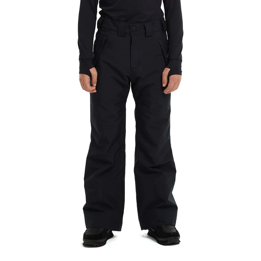 ELUDE NO LIMIT KIDS PANT - Image 4