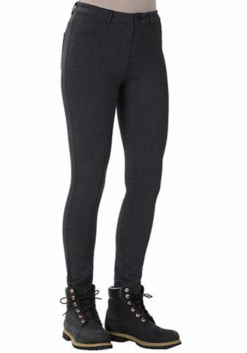 FERA JESSICA LEGGINGS - Image 2