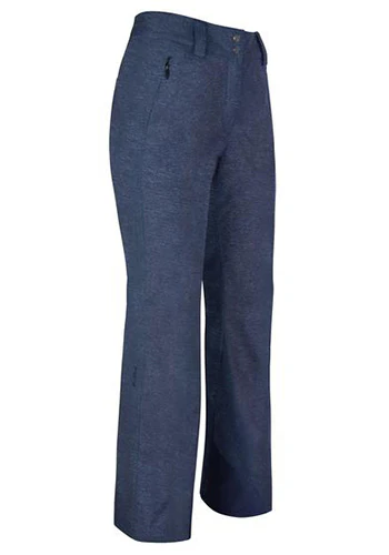 FERA LUCY WOVEN PANT - Image 2