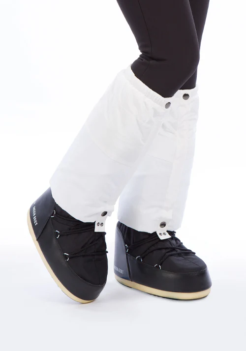 FERA NYLON GAITOR - Image 3