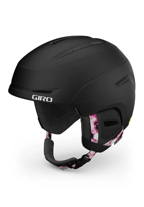 GIRO AVERA MIPS - Image 3